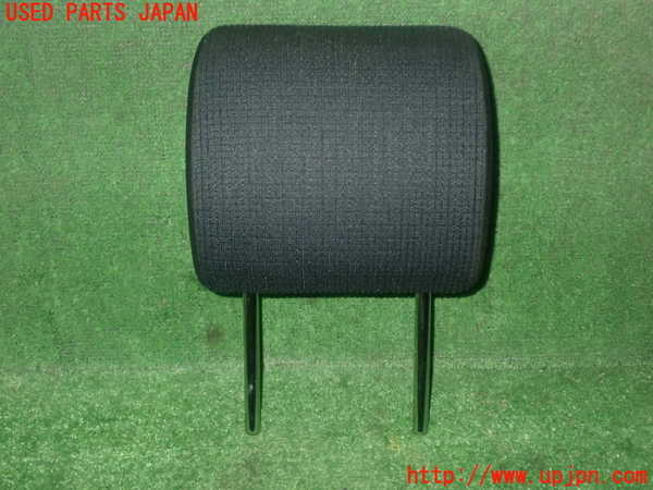 5UPJ-26157240]シエンタハイブリッド(NHP170G)右3列目ヘッドレスト 中古_m0001.jpg