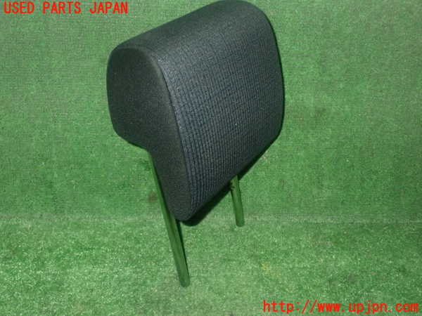 5UPJ-26157240]シエンタハイブリッド(NHP170G)右3列目ヘッドレスト 中古_m0002.jpg