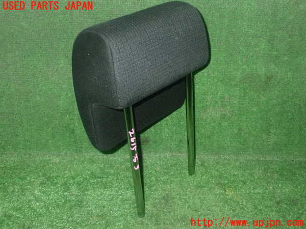 5UPJ-26157240]シエンタハイブリッド(NHP170G)右3列目ヘッドレスト 中古_m0003.jpg