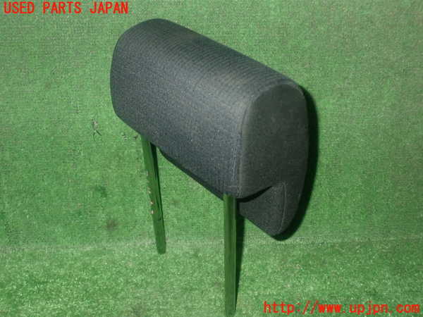 5UPJ-26157270]シエンタハイブリッド(NHP170G)左3列目ヘッドレスト 中古_m0003.jpg