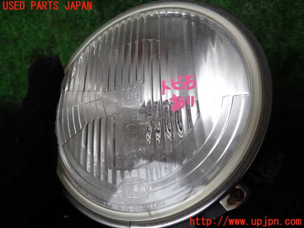 1UPJ-26161130]ジープ・ラングラー(TJ40S)右ヘッドライト ハロゲン 中古_m0002.jpg