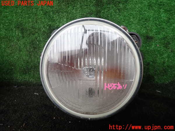 1UPJ-26161132]ジープ・ラングラー(TJ40S)左ヘッドライト ハロゲン 中古_m0001.jpg