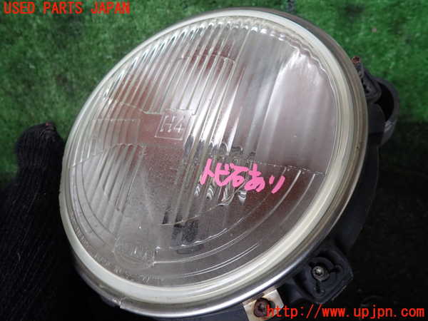 1UPJ-26161132]ジープ・ラングラー(TJ40S)左ヘッドライト ハロゲン 中古_m0002.jpg
