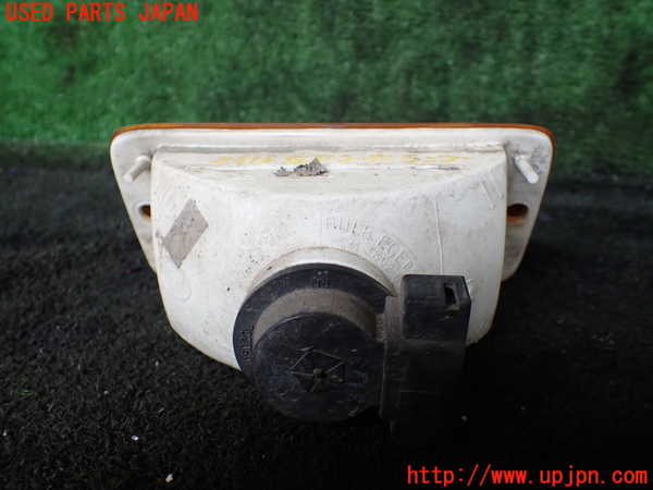 1UPJ-26161152]ジープ・ラングラー(TJ40S)左コーナーランプ 中古_m0002.jpg