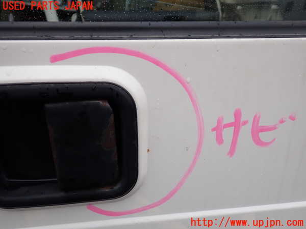 1UPJ-26161230]ジープ・ラングラー(TJ40S)右ドア 中古_m0002.jpg