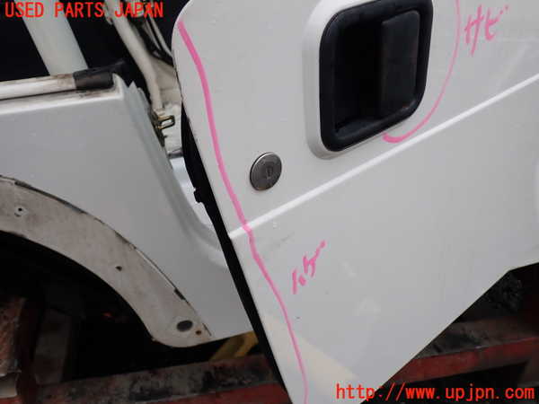 1UPJ-26161230]ジープ・ラングラー(TJ40S)右ドア 中古_m0003.jpg