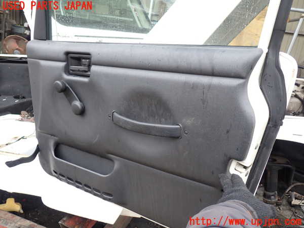 1UPJ-26161230]ジープ・ラングラー(TJ40S)右ドア 中古_m0004.jpg