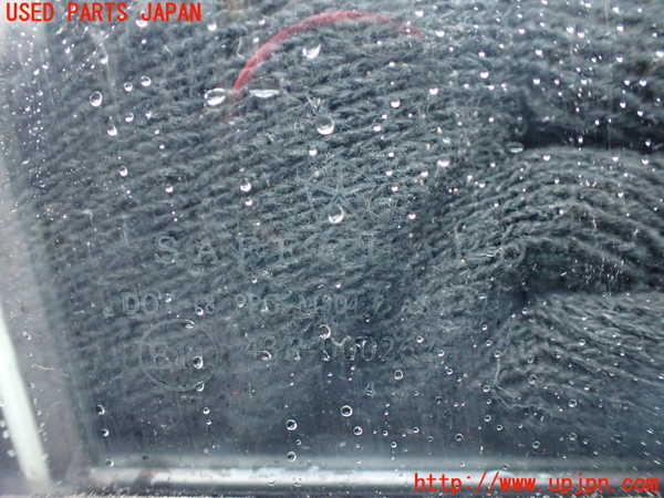 1UPJ-26161230]ジープ・ラングラー(TJ40S)右ドア 中古_m0005.jpg