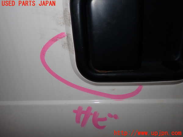 1UPJ-26161260]ジープ・ラングラー(TJ40S)左ドア SAFEGUARD M504 中古_m0002.jpg