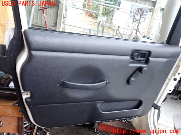 1UPJ-26161260]ジープ・ラングラー(TJ40S)左ドア SAFEGUARD M504 中古_m0003.jpg