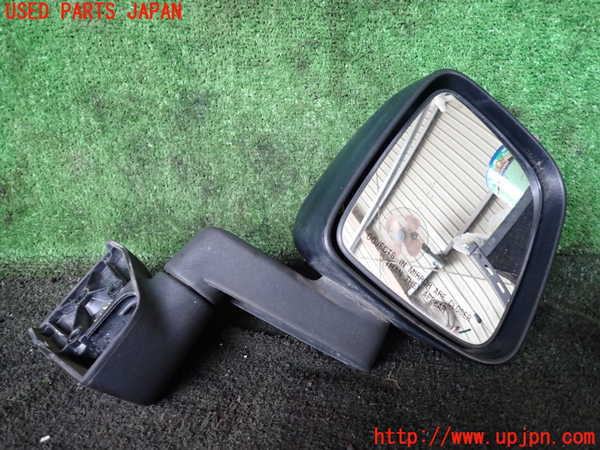 1UPJ-26161210]ジープ・ラングラー(TJ40S)右ドアミラー 中古_m0002.jpg