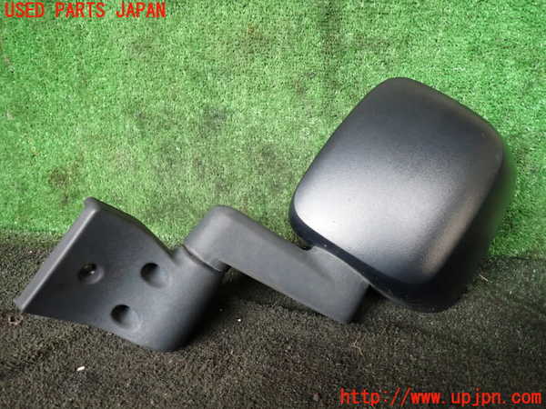 1UPJ-26161212]ジープ・ラングラー(TJ40S)左ドアミラー 中古_m0001.jpg