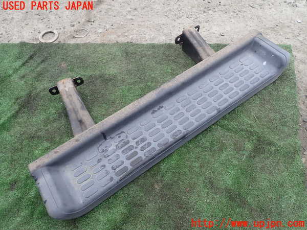 1UPJ-26161392]ジープ・ラングラー(TJ40S)左サイドステップ 中古_m0001.jpg