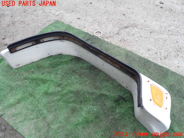1UPJ-26161440]ジープ・ラングラー(TJ40S)右前オーバーフェンダー 社外 中古_m0001.jpg