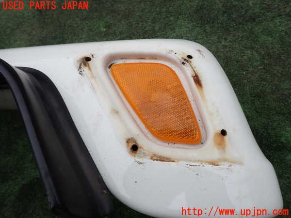 1UPJ-26161440]ジープ・ラングラー(TJ40S)右前オーバーフェンダー 社外 中古_m0002.jpg