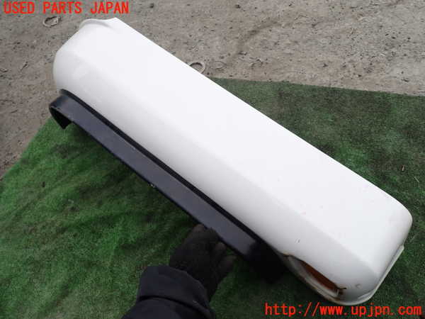 1UPJ-26161440]ジープ・ラングラー(TJ40S)右前オーバーフェンダー 社外 中古_m0003.jpg