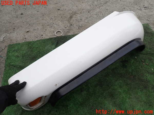 1UPJ-26161442]ジープ・ラングラー(TJ40S)左前オーバーフェンダー 社外 中古_m0003.jpg