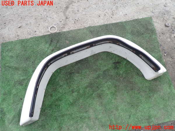 1UPJ-26161444]ジープ・ラングラー(TJ40S)右後オーバーフェンダー 社外 中古_m0001.jpg
