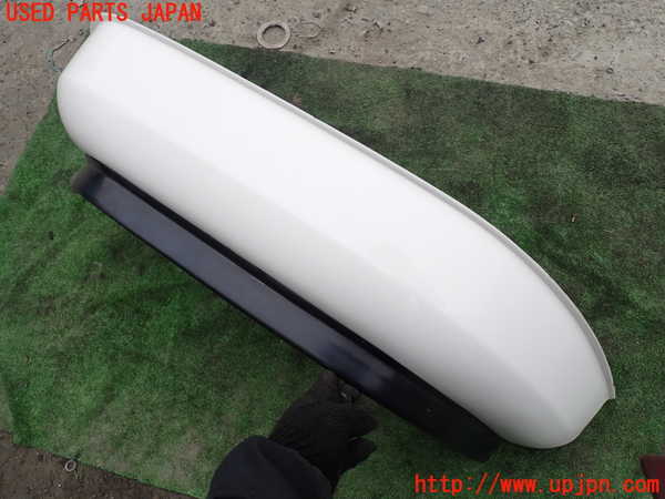 1UPJ-26161446]ジープ・ラングラー(TJ40S)左後オーバーフェンダー 社外 中古_m0002.jpg