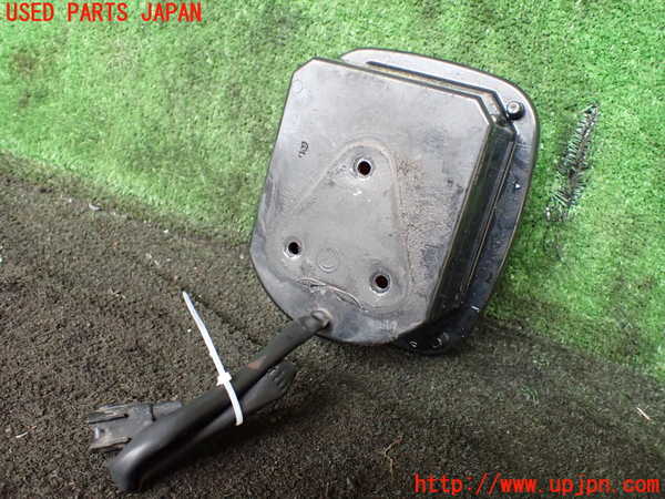 1UPJ-26161530]ジープ・ラングラー(TJ40S)右テールランプ 中古_m0003.jpg