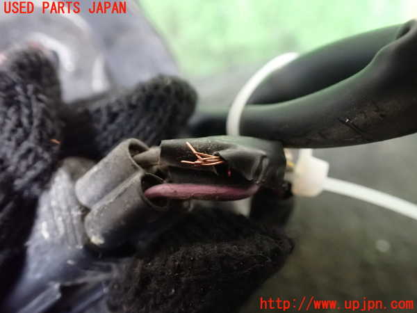 1UPJ-26161536]ジープ・ラングラー(TJ40S)左テールランプ 中古_m0003.jpg