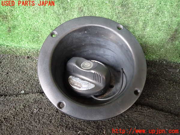 1UPJ-26161690]ジープ・ラングラー(TJ40S)フューエルリッド 中古_m0001.jpg