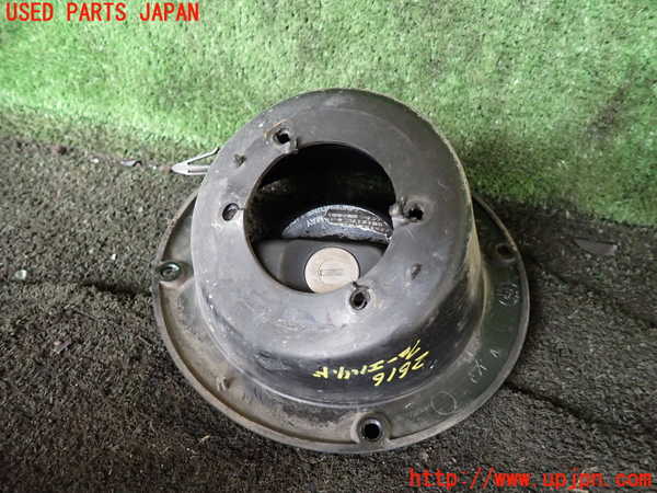 1UPJ-26161690]ジープ・ラングラー(TJ40S)フューエルリッド 中古_m0003.jpg