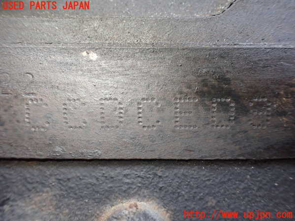 1UPJ-26162010]ジープ・ラングラー(TJ40S)エンジン MX 4WD 中古_m0004.jpg