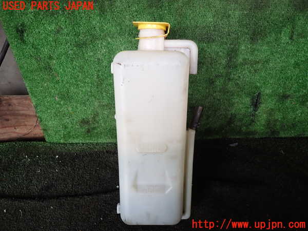 1UPJ-26162410]ジープ・ラングラー(TJ40S)ラジエータータンク 中古_m0001.jpg