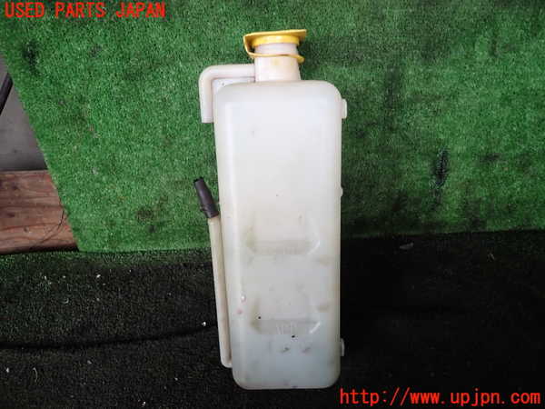1UPJ-26162410]ジープ・ラングラー(TJ40S)ラジエータータンク 中古_m0002.jpg