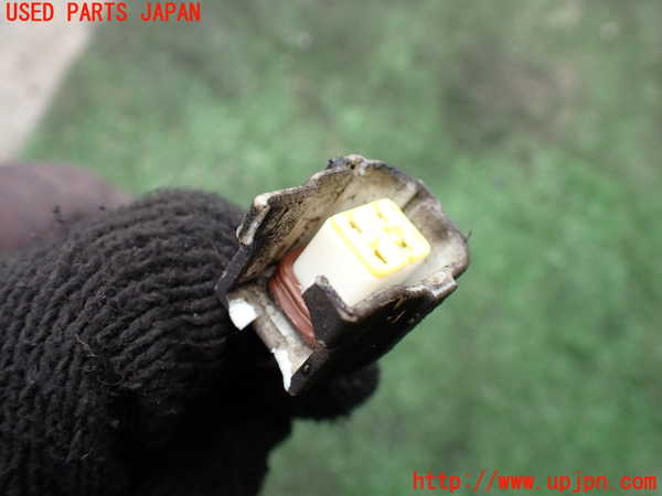 1UPJ-26162661]ジープ・ラングラー(TJ40S)触媒1 中古_m0004.jpg