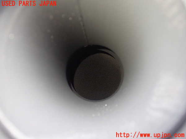 1UPJ-26162661]ジープ・ラングラー(TJ40S)触媒1 中古_m0005.jpg