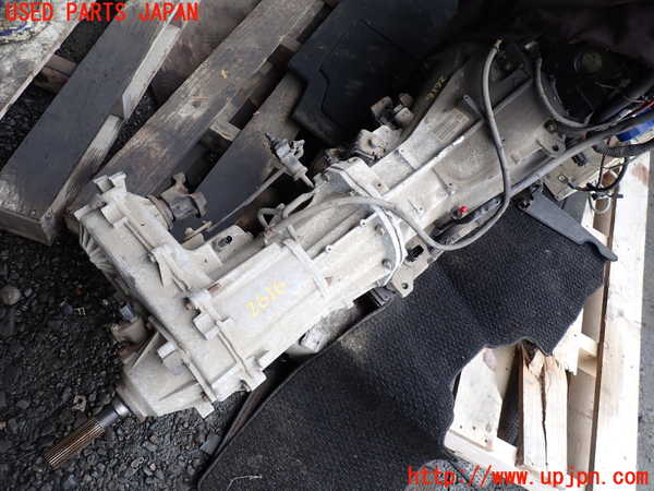 1UPJ-26163010]ジープ・ラングラー(TJ40S)ミッション AT MX 4WD 中古_m0002.jpg