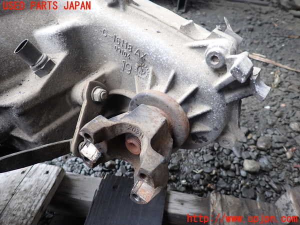 1UPJ-26163010]ジープ・ラングラー(TJ40S)ミッション AT MX 4WD 中古_m0003.jpg
