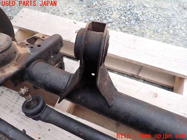 1UPJ-26164370]ジープ・ラングラー(TJ40S)フロントデフホーシング 中古_m0004.jpg