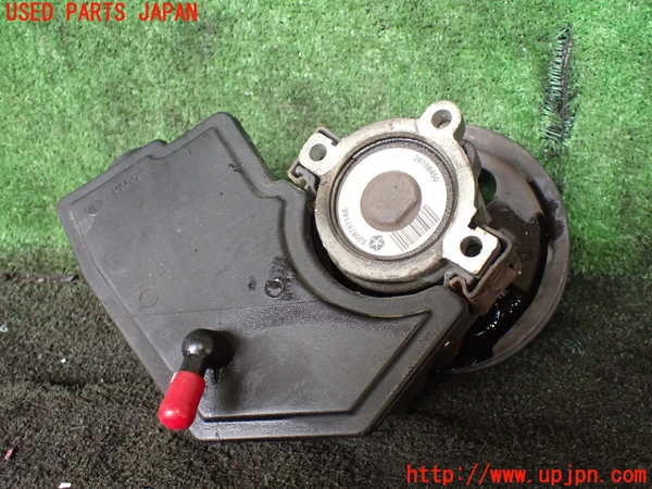1UPJ-26164250]ジープ・ラングラー(TJ40S)パワステポンプ 中古_m0002.jpg
