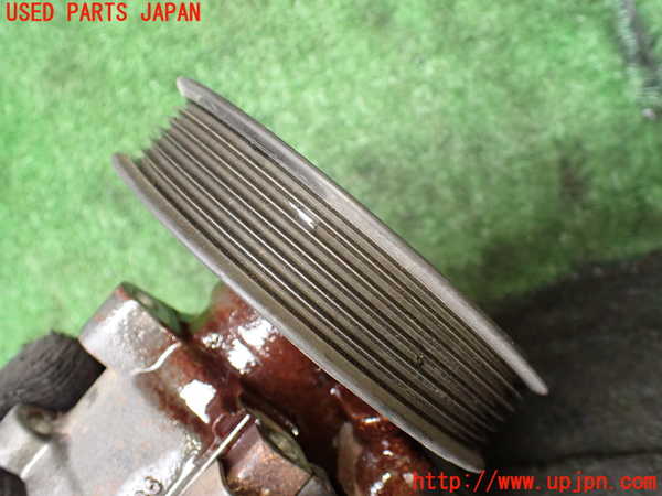 1UPJ-26164250]ジープ・ラングラー(TJ40S)パワステポンプ 中古_m0003.jpg