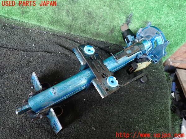 1UPJ-26164260]ジープ・ラングラー(TJ40S)ステアリングシャフト 中古_m0003.jpg