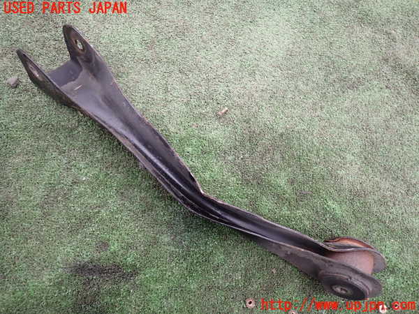 1UPJ-26165126]ジープ・ラングラー(TJ40S)右フロントアッパーアーム1 【ジャンク】_m0002.jpg
