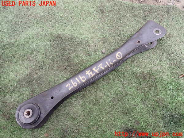 1UPJ-26165136]ジープ・ラングラー(TJ40S)左フロントアッパーアーム1 中古_m0001.jpg