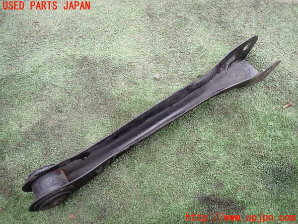 1UPJ-26165136]ジープ・ラングラー(TJ40S)左フロントアッパーアーム1 中古_m0002.jpg