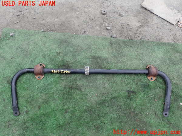 1UPJ-26165440]ジープ・ラングラー(TJ40S)フロントスタビライザー 中古_m0001.jpg