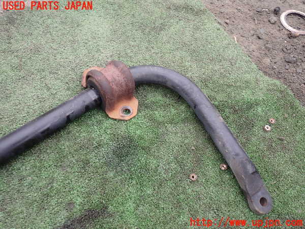 1UPJ-26165440]ジープ・ラングラー(TJ40S)フロントスタビライザー 中古_m0003.jpg