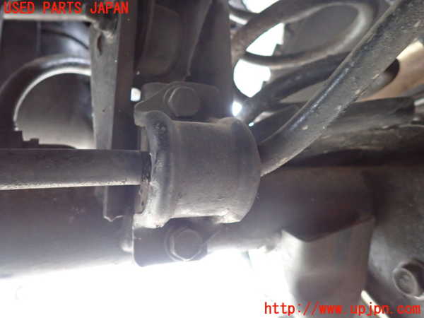 1UPJ-26165445]ジープ・ラングラー(TJ40S)リアスタビライザー 中古_m0003.jpg