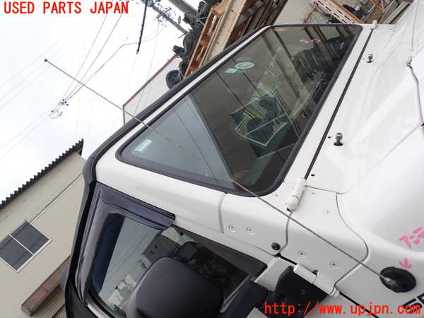 1UPJ-26166550]ジープ・ラングラー(TJ40S)アンテナ 中古_m0001.jpg