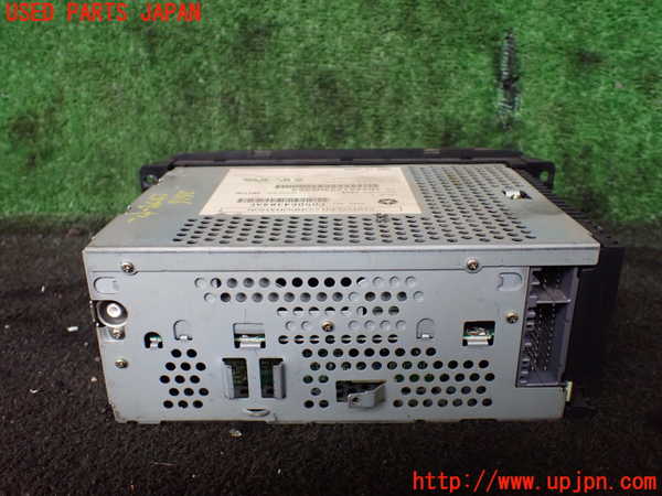1UPJ-26166480]ジープ・ラングラー(TJ40S)CDプレーヤー 中古_m0003.jpg