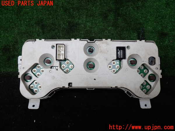 1UPJ-26166170]ジープ・ラングラー(TJ40S)スピードメーター 中古_m0003.jpg