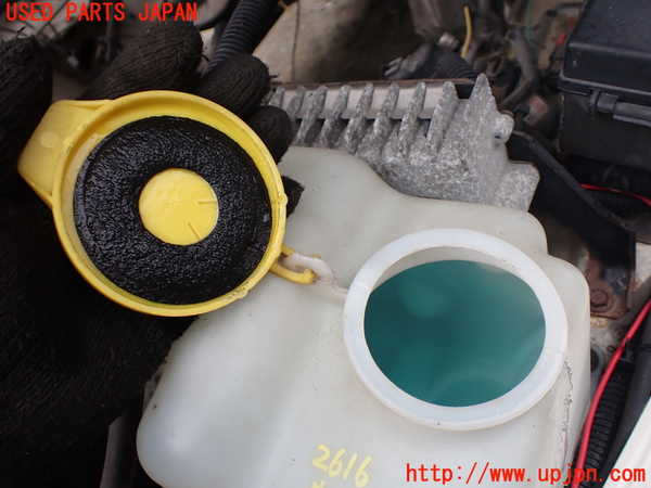 1UPJ-26166791]ジープ・ラングラー(TJ40S)ウォッシャータンク1 中古_m0002.jpg