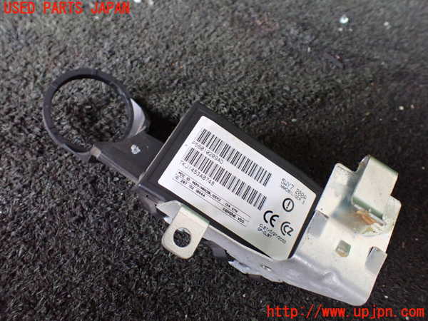 1UPJ-26166381]ジープ・ラングラー(TJ40S)センサー1 中古_m0002.jpg