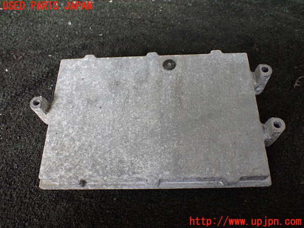 1UPJ-26166110]ジープ・ラングラー(TJ40S)エンジンコンピューター 中古_m0003.jpg